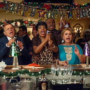 Bilder Das ist erst der Anfang!