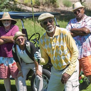 Bilder Das ist erst der Anfang!