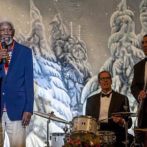 Bilder Das ist erst der Anfang!