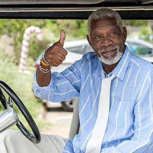 Bilder Das ist erst der Anfang!