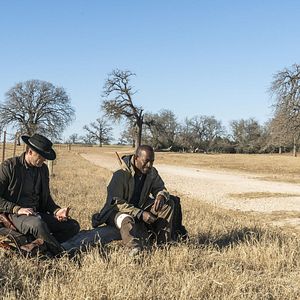 Bilder Fear The Walking Dead