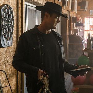 Bilder Fear The Walking Dead