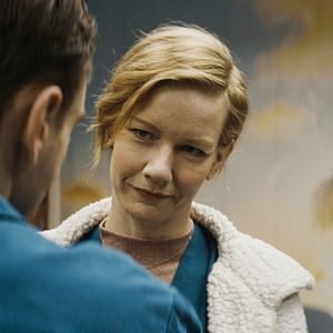 Bilder Franz Rogowski