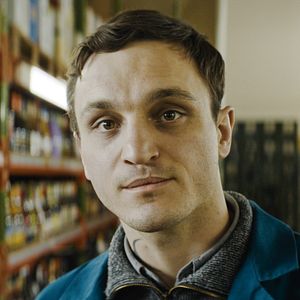 Bilder Franz Rogowski