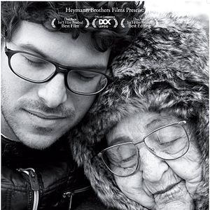 Bilder Life in Stills