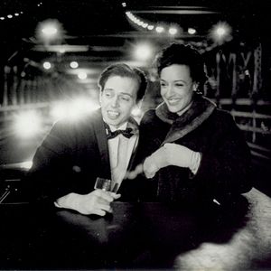 Bilder In the Soup - Alles Kino