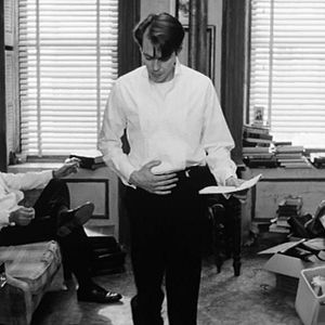 Bilder In the Soup - Alles Kino