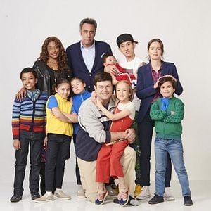 Bilder Single Parents