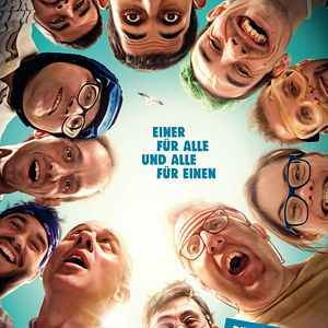 Bilder Wir sind Champions