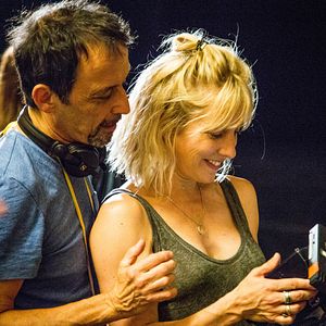 Bilder Eric Métayer