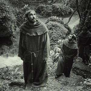 Bilder Papst Franziskus - Ein Mann seines Wortes