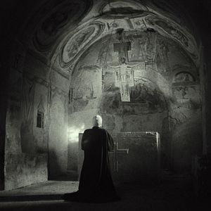 Bilder Papst Franziskus - Ein Mann seines Wortes