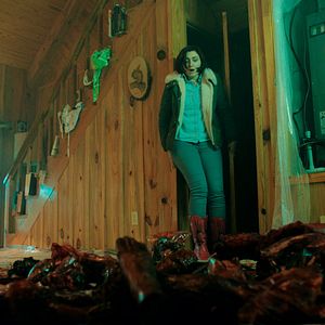 Bilder Anastasia Baranova