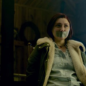 Bilder Anastasia Baranova