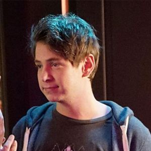 Bilder Justin Castor