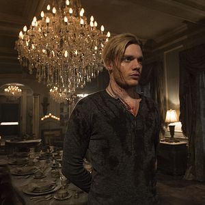 Bilder Shadowhunters