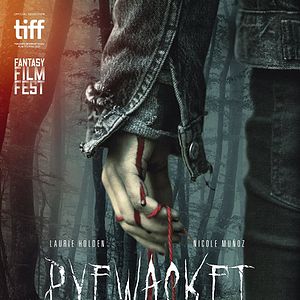 Bilder Pyewacket - Tödlicher Fluch