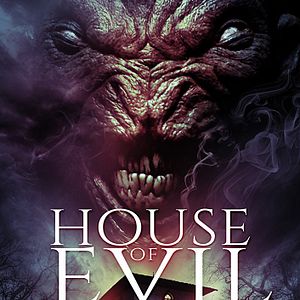 Bilder House Of Evil