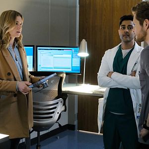 Bilder Atlanta Medical