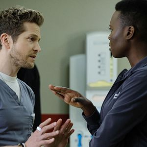 Bilder Atlanta Medical