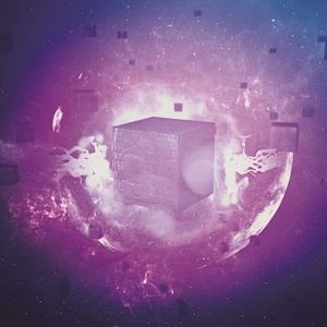 Bilder Origin Unknown