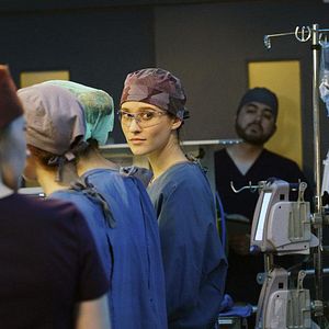 Bilder Chicago Med