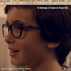 Bilder Sacré Charlemagne !