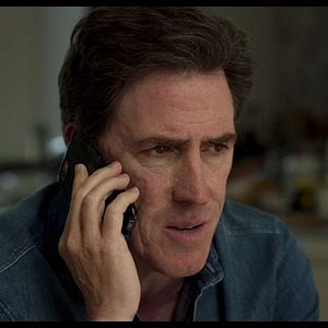 Bilder The Trip to Spain