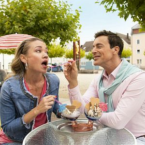 Bilder Gedeon Burkhard