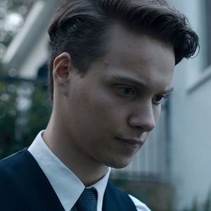 Bilder Julius Fleischanderl