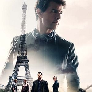 Bilder Mission: Impossible - Fallout