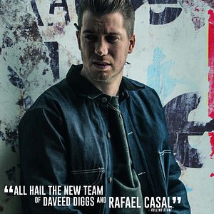 Bilder Blindspotting