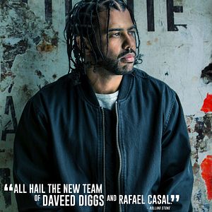 Bilder Blindspotting