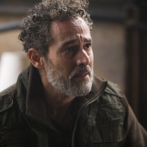 Bilder Waleed Zuaiter