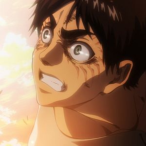 Bilder Attack On Titan 3: Gebrüll des Erwachens