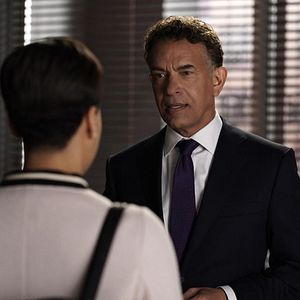 Bilder The Good Fight