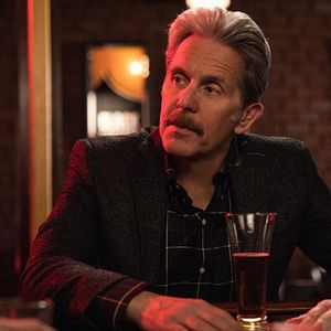 Bilder The Good Fight