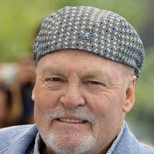 Bilder Stacy Keach