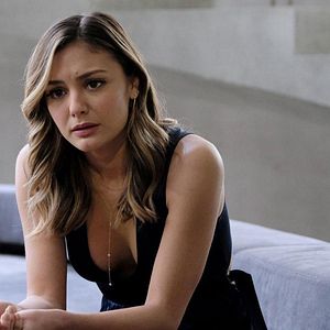 Bilder The Arrangement (2017)