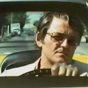 Bilder Suddenly Single