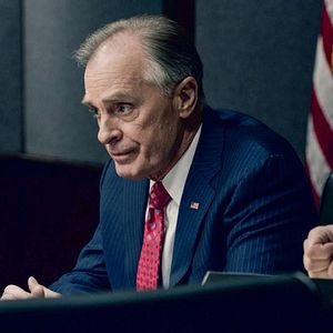 Bilder Madam Secretary