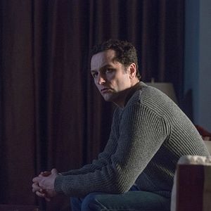 Bilder The Americans