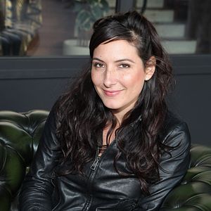 Bilder Corinne Kingsbury