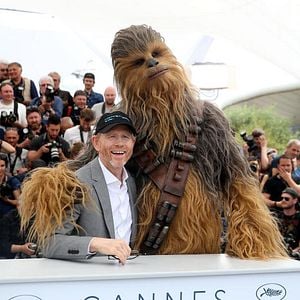 Bilder Solo: A Star Wars Story