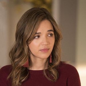 Bilder Famous In Love