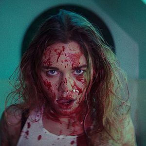 Bilder Obsessed - Tödliche Spiele