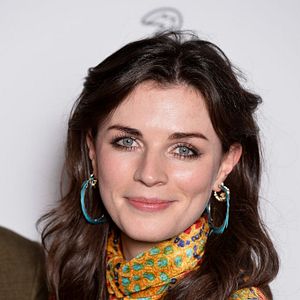 Bilder Aisling Bea