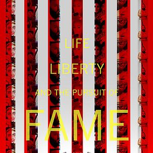 Bilder The American Meme