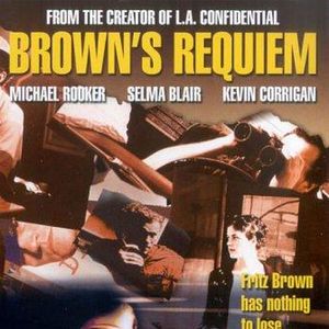 Bilder Brown's Requiem