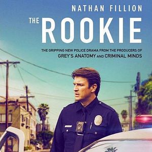 Bilder The Rookie